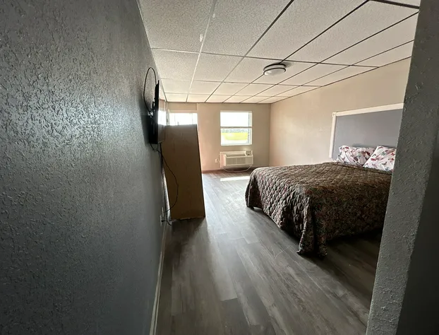 Shelaine Motel hotel detail image 2