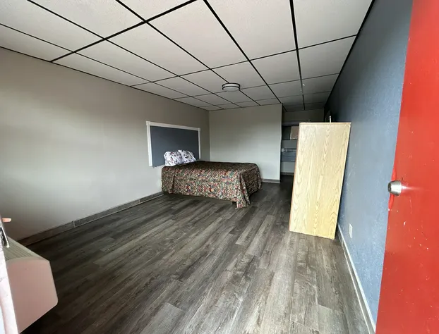 Shelaine Motel hotel detail image 3