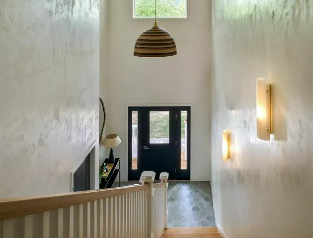 The Neighborhood Hotel-New Buffalo hotel detail image 3