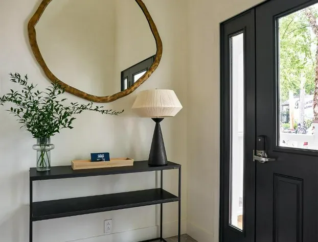 The Neighborhood Hotel-New Buffalo hotel detail image 4