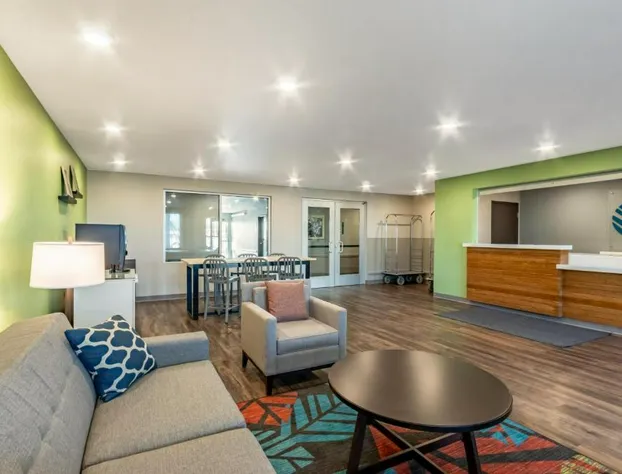 Woodspring Suites Tolleson - Phoenix West hotel detail image 4