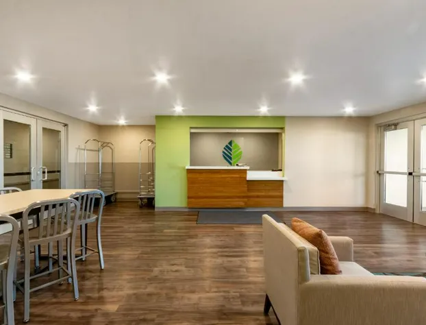 Woodspring Suites Tolleson - Phoenix West hotel detail image 4
