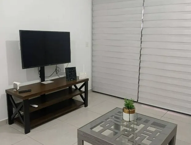 Departamentos Palmilla hotel detail image 2