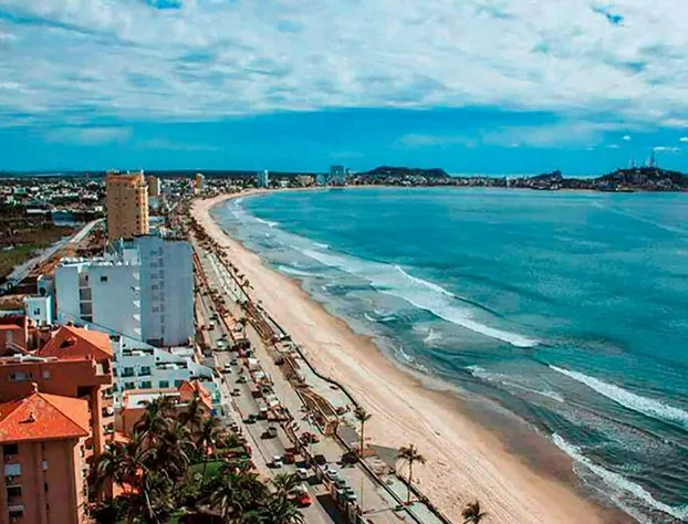 Condos Horizon hotel detail image 1