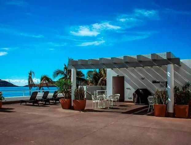 Condos Horizon hotel detail image 2