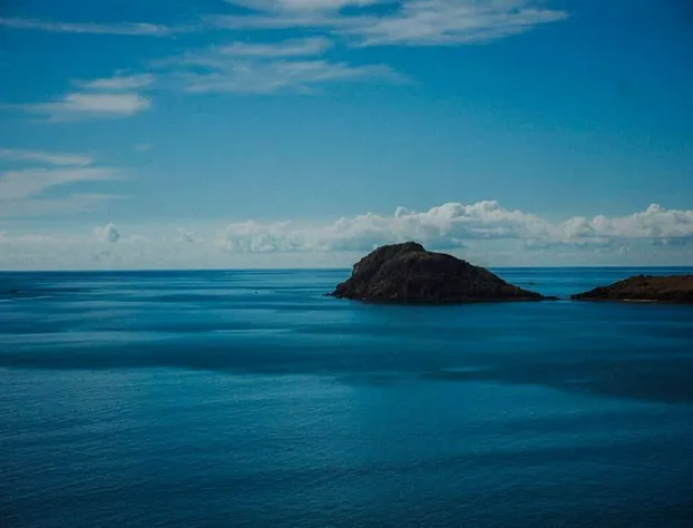 Condos Horizon hotel detail image 4