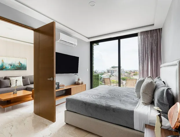 Paralia hotel detail image 2