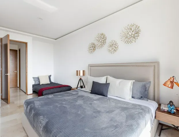 Paralia hotel detail image 3