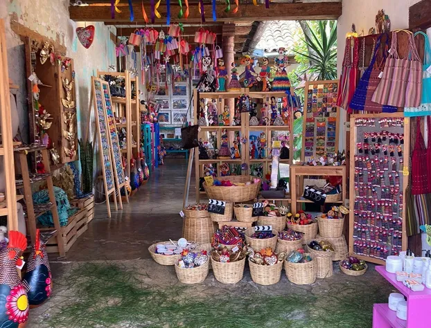 Hotel Neutro hotel detail image 3