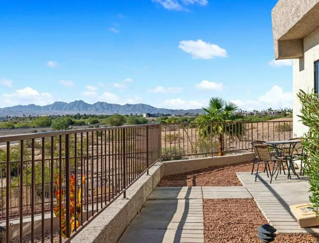 WorldMark Havasu Dunes hotel detail image 3