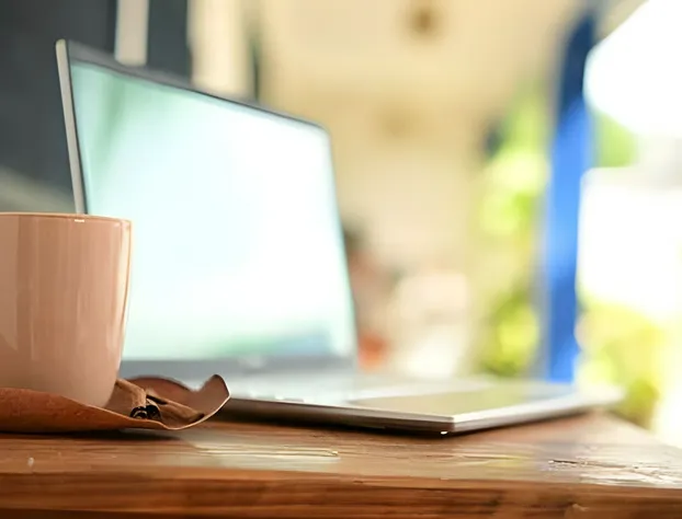 Nido Bacalar hotel detail image 1