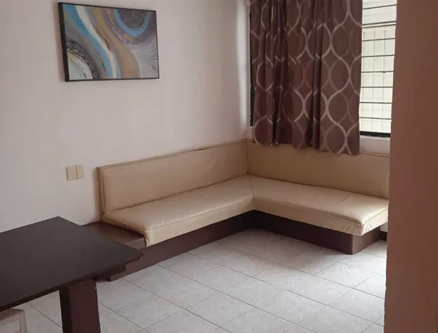 Hotel Palmeyras Inn hotel detail image 4