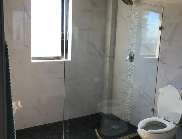 Departamentos MDR hotel detail image 2