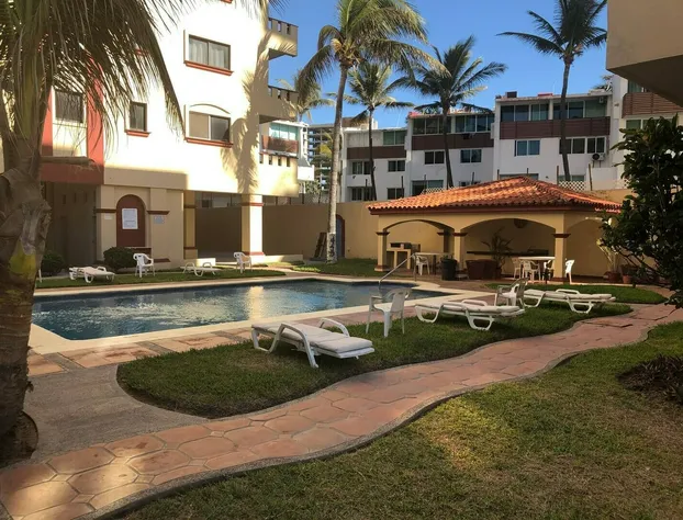 Departamentos MDR hotel detail image 3