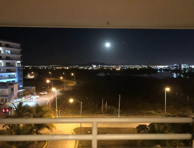 Departamentos MDR hotel detail image 4