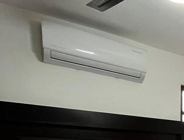 Casas Pb hotel detail image 2