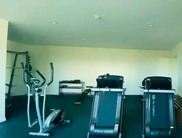 Casas Pb hotel detail image 1