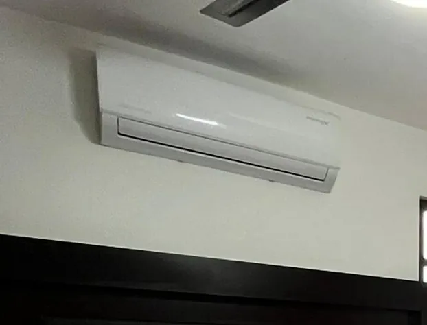 Casas Pb hotel detail image 2