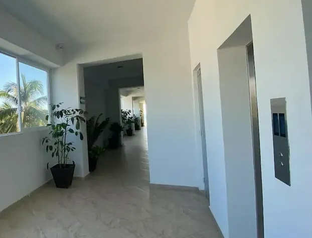 Casas Pb hotel detail image 3