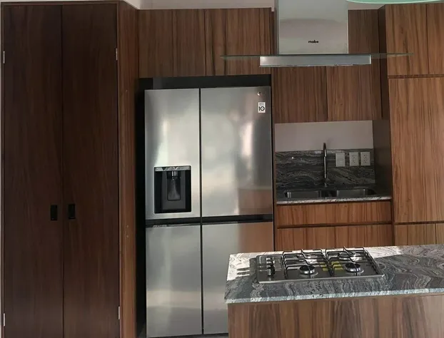 Casas Pb hotel detail image 4