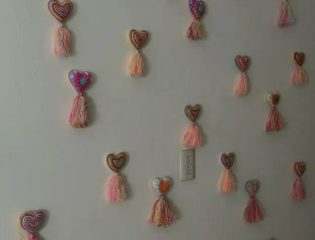 San Cristobal hotel detail image 1