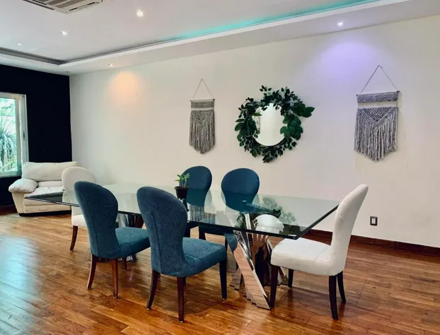 Bacab Mansion hotel detail image 3