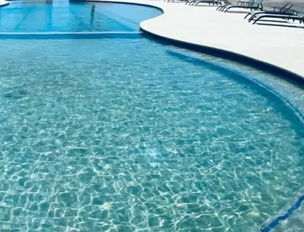 Condos Camino hotel detail image 1