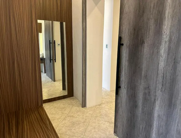 Hotel Casa Real hotel detail image 4