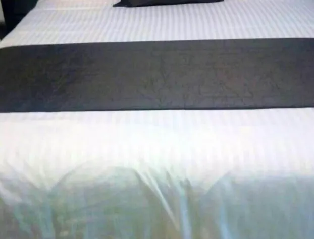 Condos Dr hotel detail image 2