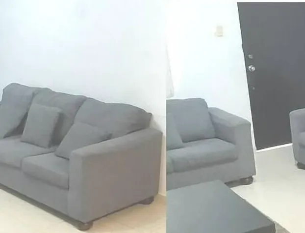 Condos Dr hotel detail image 3