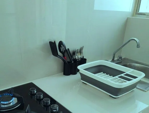 Condos Dr hotel detail image 4