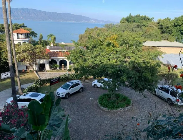 Casa Rivera de Moras hotel detail image 3