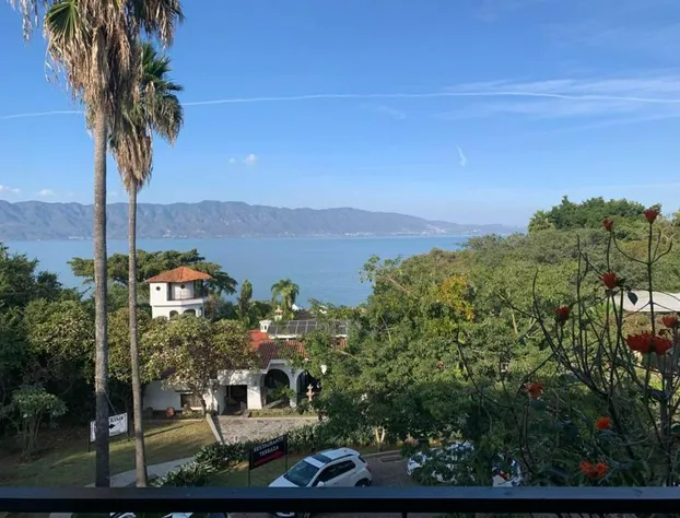 Casa Rivera de Moras hotel detail image 4