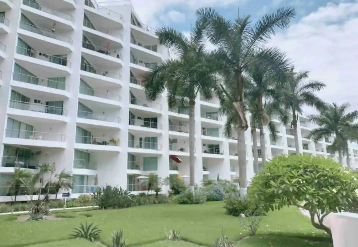 Condo Arian By Trvl2hm hotel hero