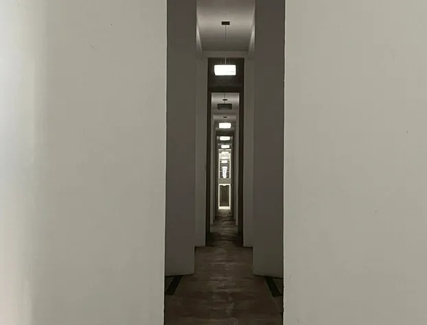 Condo Arian By Trvl2hm hotel detail image 3