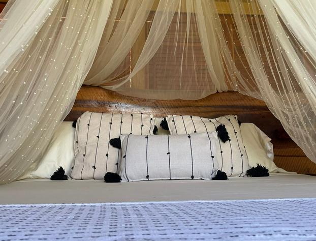 Casa UwU, Chacahua Oaxaca hotel detail image 4