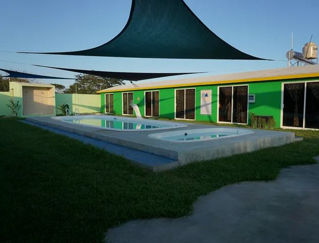 Velaria hotel detail image 4