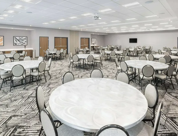 Hyatt Place Munster hotel detail image 3