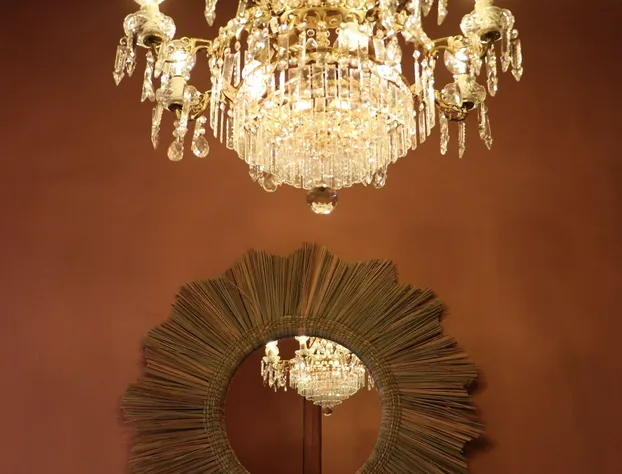 Hotel Boutique Casa Damiana hotel detail image 1