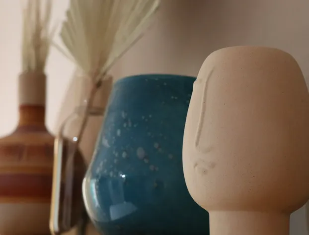 Hotel Boutique Casa Damiana hotel detail image 2