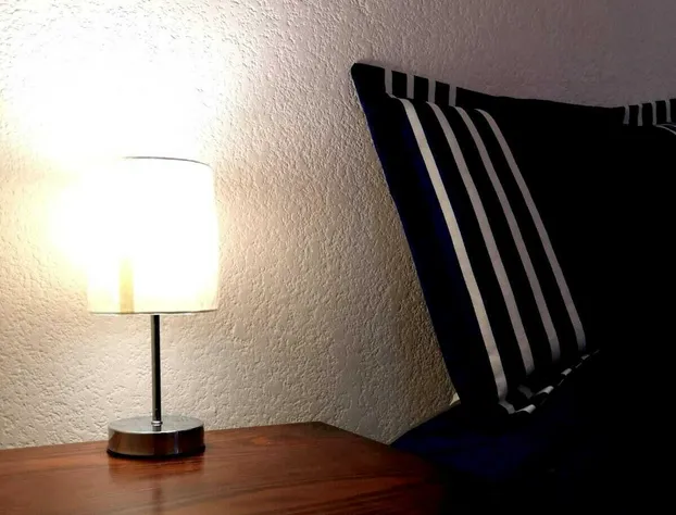 Casa Allende hotel detail image 4