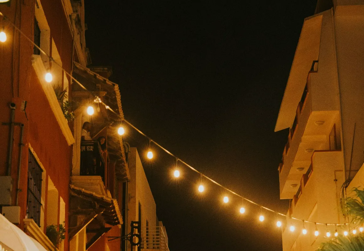 Hotel Masam hotel hero