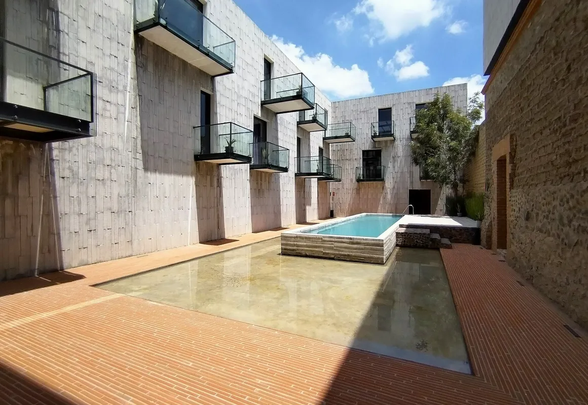 Hotel Tila hotel hero