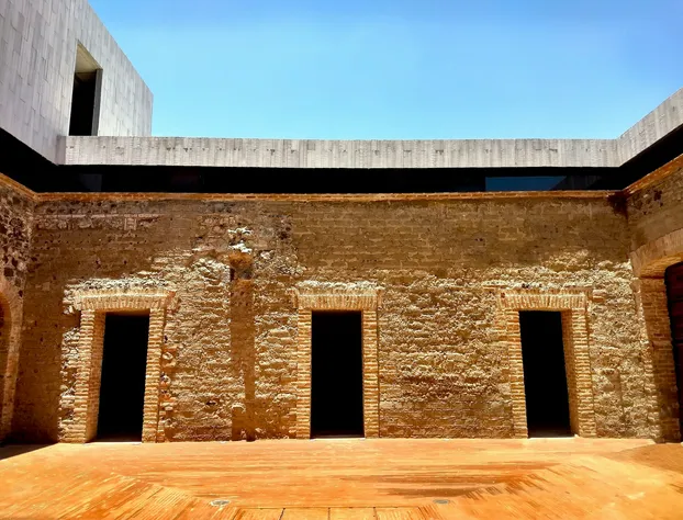 Hotel Tila hotel detail image 2