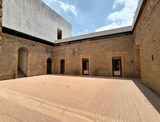 Hotel Tila hotel detail image 3