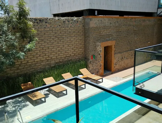 Hotel Tila hotel detail image 4