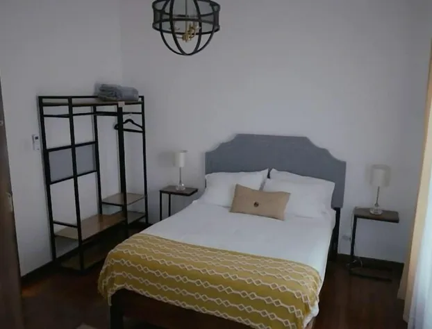 Hotel Villa Reyna hotel detail image 3