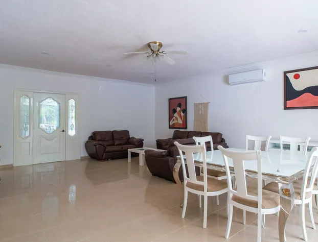 Neryom Wellness Clinic hotel detail image 2