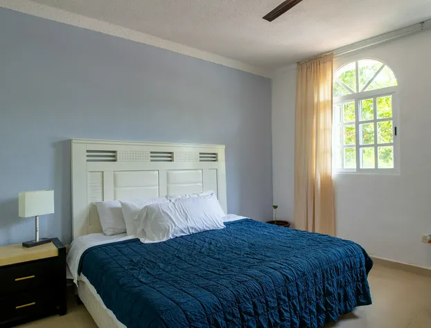 Neryom Wellness Clinic hotel detail image 3