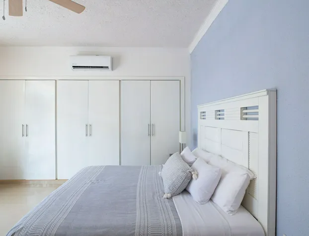 Neryom Wellness Clinic hotel detail image 4